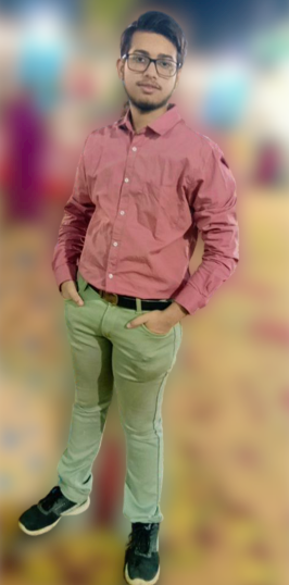 tanish